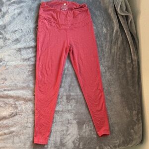 Woolly Everyday Merino Leggings Women’s